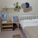 Casa Nalu Ubatuba