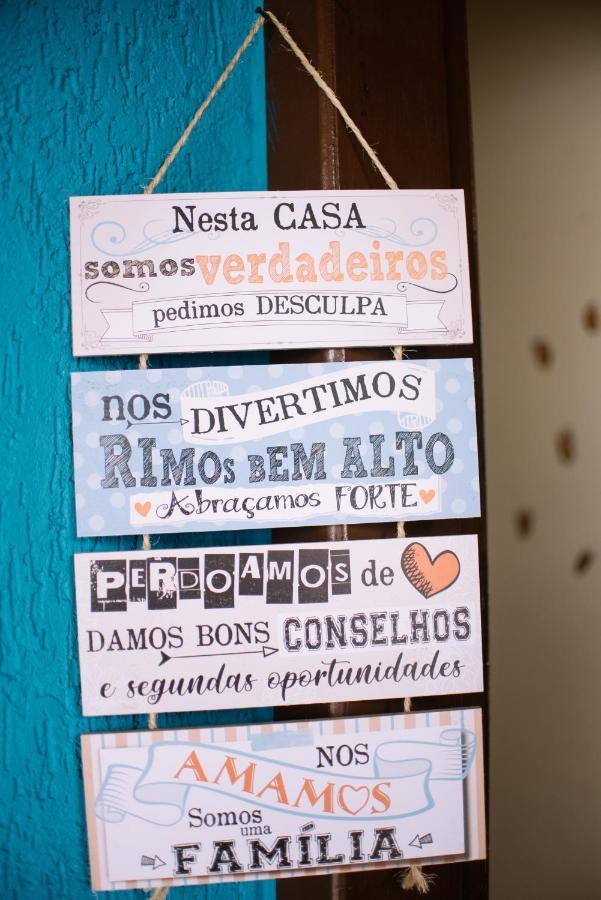 Casa Nalu *