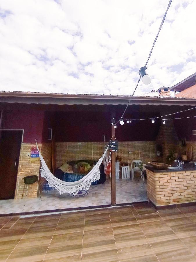 Casa Nalu